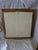 Framed Natural Sea Fan For Sale In Dallas - Image 6 of 6