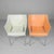 1990s Dr No Chairs by Starck for Kartell, 1990s, Set of 2 For Sale - Image 5 of 18