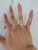 ♥ Product Summary ♥ Main Stone: Diamond & Emerald Approx. Total Carat Weight: 2.00cttw Diamond Color: G/H Diamond Clarity:...