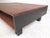 Brown 1960s Mid-Century Modern Cocktail Table by Drexel For Sale - Image 8 of 12