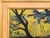 2010s Jerry Greenberg "Open Landscape" Contemporary Realistic East Texas Nature Landscape Painting, 2017 For Sale - Image 5 of 11