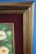 M. Ittesor, Still Life, 20th Century, Oil on Canvas, Framed For Sale - Image 18 of 18