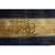1920s 1920s Navy Blue Antique Chinese Painterly Peking Knotted Large Oversized Big Rug For Sale - Image 5 of 10
