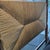 Arts & Crafts Queen Size Woven Rush Headboard For Sale - Image 3 of 12