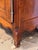 18th Century French Walnut Buffet For Sale - Image 17 of 18