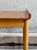 Venus GE Coffee Table by Hans J. Wegner for Getama, 2016 For Sale - Image 6 of 10
