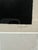 1980s Robert Kipniss Signed Numbered Limited Edition Lithograph Houses Framed 105/200 For Sale In Atlanta - Image 6 of 10