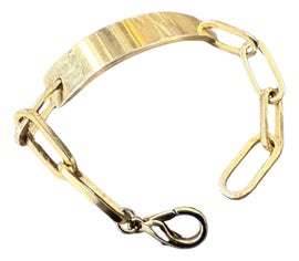 Example of Wrap Bracelets