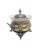 Candyer from Bauman W Warszawie, 1890s For Sale - Image 6 of 18