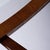 Coffee Table by Antonín Kropáček and Karel Koželka, 1940s For Sale - Image 6 of 7