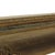 Large Baroque-Style Gilt Wooden Frame For Sale - Image 13 of 17