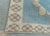 Turkish Vintage Rug 3'4" x 4'8" #20693 For Sale In Houston - Image 6 of 8