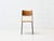 Forum II Stacking Chair from Horgen Glarus For Sale - Image 15 of 18