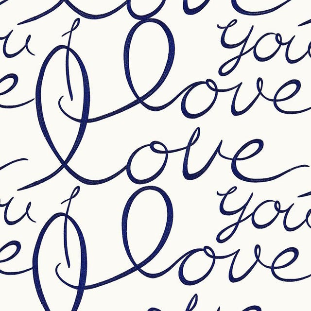 Since 1889 we've been setting the bar with our exceptional products. A passion for beauty, respect for classicism and eye...