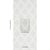 Inspired by an archival pattern, Tyninghame Trellis features a leafy lattice design. This sophisticated and versatile...