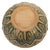 Antique Aesthetic Movement Doulton Lambeth Stoneware Vase Elizabeth Atkins 1883 For Sale - Image 13 of 13