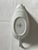 White Mid 20th Century Lancaster Gravy Boat For Sale - Image 8 of 9