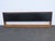 Knoll Mid Century Modern King Size Upholstered Headboard 6598 For Sale - Image 9 of 17