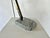 Art Deco Modernist Desk Lamp, France, 1920s For Sale - Image 6 of 18