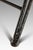Set of Two ( 2 ) Oversized Wrought Iron Sculptural "Spine Chairs" in the Manner of Andre Dubreuil, United States, C. 1980s For Sale - Image 14 of 18