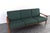 Mid-Century Kolding Sofa by Erik Wørts for Ikea, 1960s. For Sale - Image 13 of 17