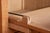Double Buffet in Oak with Earthenware Tiles by Boleslaw Danikowski for Guillerme et Chambron / Votre Maison, 1960s For Sale - Image 18 of 18