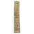 Early 20th Century Zabihi Collection Narrow Persian Kashan Runner - 2'3" x 12'10" For Sale - Image 10 of 18