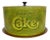 1970s Ballonoff Kitchen Maid Metal Cake Saver Carrier For Sale
