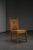 Dining Chair by Bas van Pelt, 1930s For Sale - Image 15 of 16