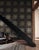 Morris & Co. created five ceiling papers and this is one of them. Originally designed in 1895 this wallpaper depicts...