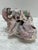 2000 - 2009 Sculptural Seaside Barnacle Cluster Decor Accent For Sale - Image 5 of 11