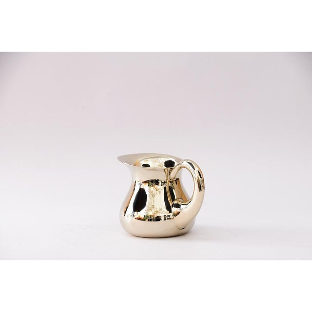 Milk Can Model, Vienna, 1950s For Sale - Image 4 of 8