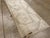Galerie Shabab Collection Mid-20th Century Turkish Anatolian Long Runner For Sale - Image 9 of 10