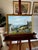 2000 - 2009 Coastal Seascape Original Oil Painting, Ken Knight For Sale - Image 5 of 11