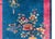 Art Deco Early 20th Century Chinese Art Deco Rug For Sale - Image 3 of 15