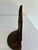 Vintage Cast Iron Sailing Ship Bookend For Sale In Oklahoma City - Image 6 of 8