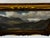 Victorian Oil Painting Afternoon in Borrowdale Landscape Lake District by Stephen Enoch Hogley For Sale - Image 9 of 12
