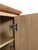 Artistica Uno Sideboard by Meccani Studio for Meccani Design, 2026 For Sale - Image 4 of 6