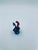 1960s Galo de Barcelos Figurine, 1965 For Sale - Image 5 of 10