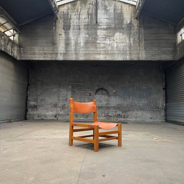 Vintage Chairs from Maison Regain, 1970s, Set of 3 For Sale - Image 9 of 16