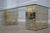 Paul Evans Paul Evans Cityscape Mid Century Modern Coffee Table For Sale - Image 4 of 12