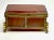 French Red Agate & Ormolu Box For Sale In Washington DC - Image 6 of 9