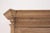 German Baroque Sacristy Cabinet, Late 18th Century For Sale - Image 14 of 18