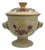 Vintage Ceramic Soup Tureen, France, 1965 For Sale