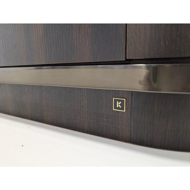 TV Cabinet from Laskasas For Sale - Image 5 of 18