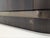 TV Cabinet from Laskasas For Sale - Image 5 of 18