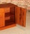 Brown Mid-Century Teak Fresco Sideboard from G-Plan, 1960s For Sale - Image 8 of 12