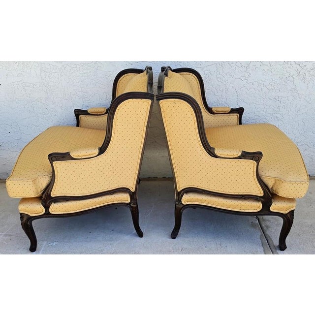 For full item description click on "Read More" or "Read More Details" below. Shipping Quote Information The shipping quote...