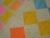 Contemporary Eclectic Vintage Turkish Rug - 7'9" x 11' For Sale - Image 3 of 6
