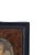 Miniature of Marie Antoinette, 20th Century, Enamel For Sale - Image 4 of 6